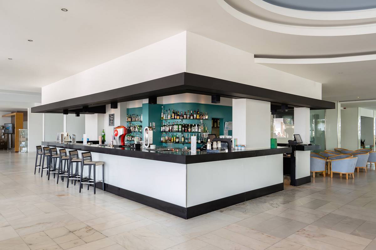 Jupiter Algarve Hotel